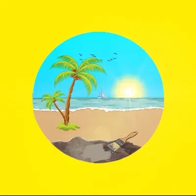 Suncoast Service Pro’s LLC