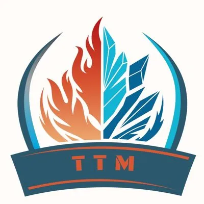 Teal Town Mechanical HVAC/R Service