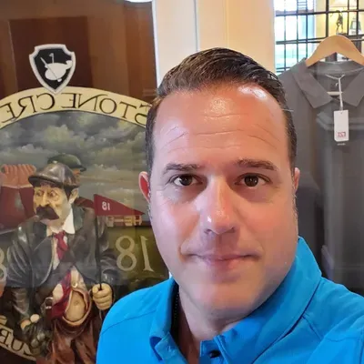 Vesta Security Services LLC