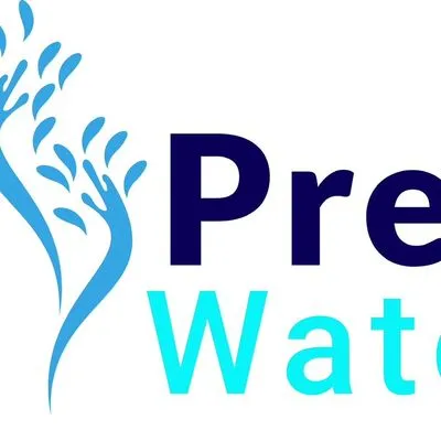 Precision Hardscapes & Irrigation