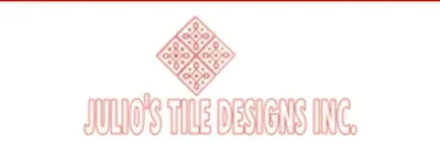Julio's Tile Desings, Inc