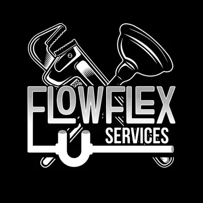 FlowFlex Drain Services