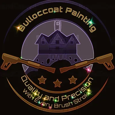 Bulloccoat Painting LLC