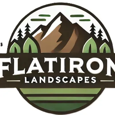 FlatIron Landscapes