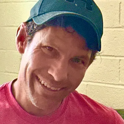 Richard Kjer, Basic Drywall LLC,
