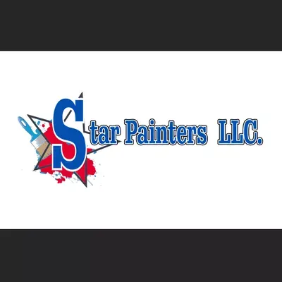 Star Painters LLC