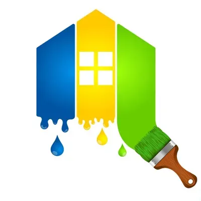 Gold Painting Service’s