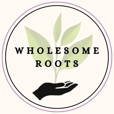 Wholesome Roots, LLC