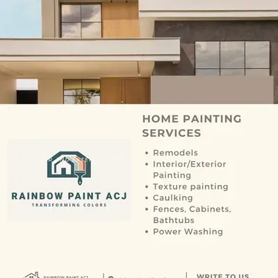 RainbowPaintACJ