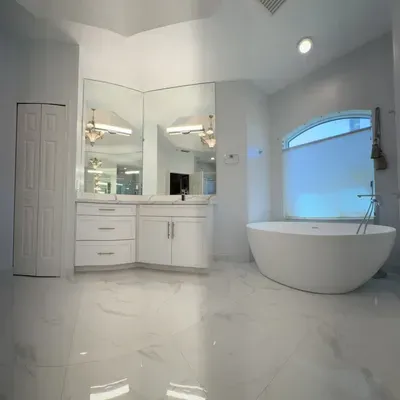A to Z Alonzo remodeling llc