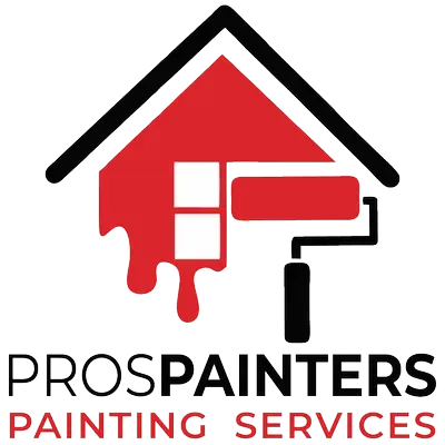 Pros Painters Painting Services