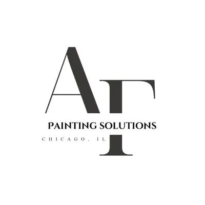 A&F Painting Solutions