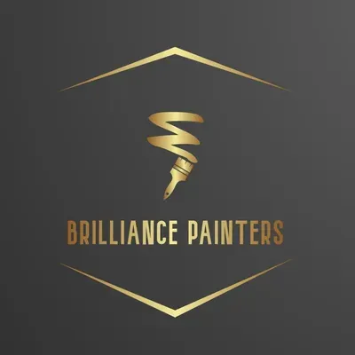 Brilliance Painters