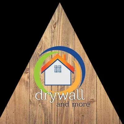 Drywall Repair Services