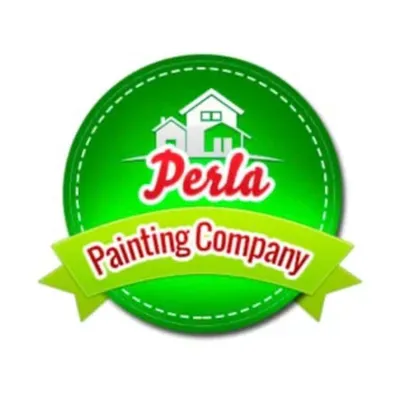 Perla Painting Co.