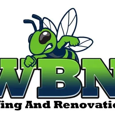 WBN Roofing & Renovations