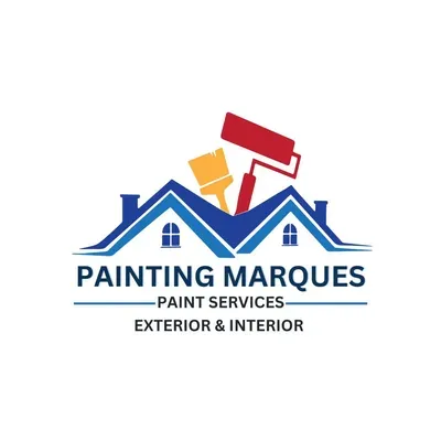 Painting Marques INC