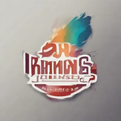 Johnson&TradeCo