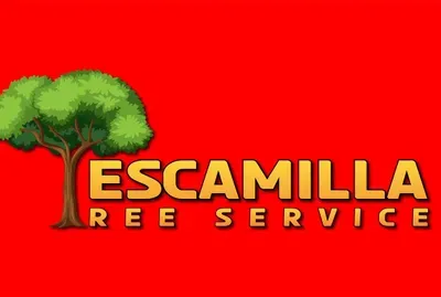 Escamilla Tree Service