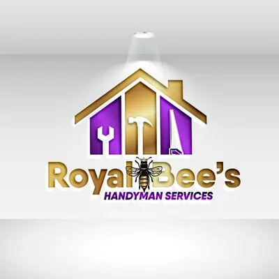 royal bees