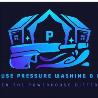 Powerhouse Pressure Washing & Painting