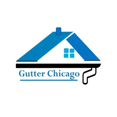 Gutter Chicago Gutters Installation and Repair