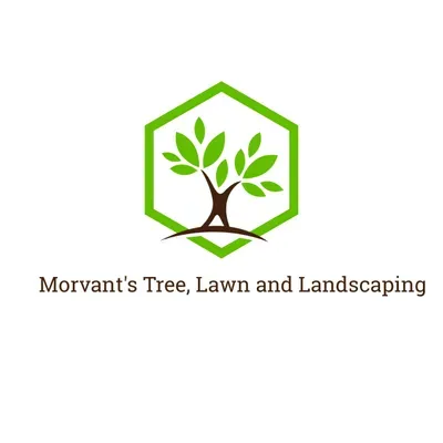 Morvant's Tree, Lawn and Landscaping