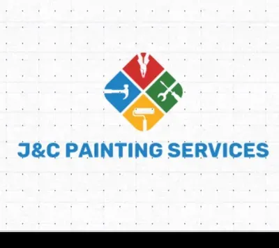 J&C PAINTING SERVICES