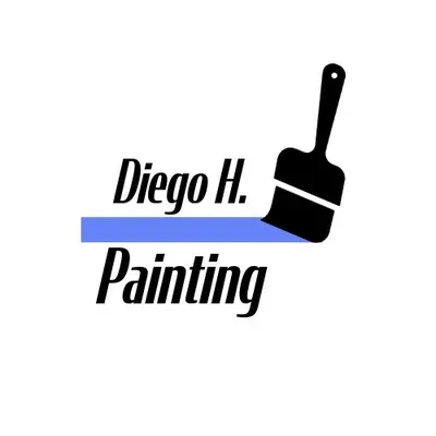 Diego H Painting LLC