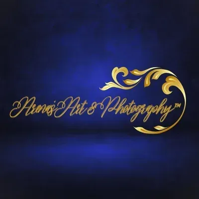 Arenas Art & Photography