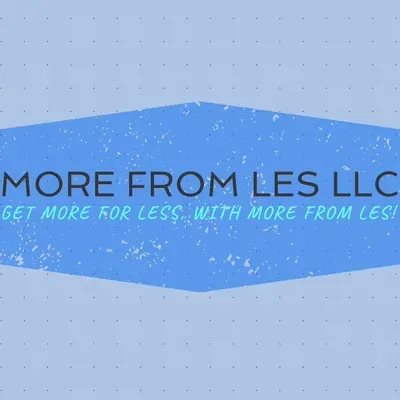 More From Les LLC