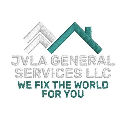 Jvla General Services