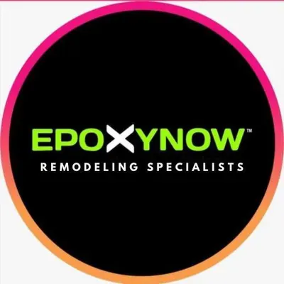 EPOXYNOW
