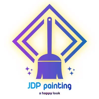 DP PAINTING Co.
