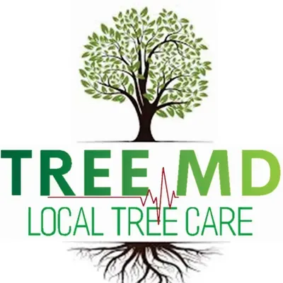 Tree MD