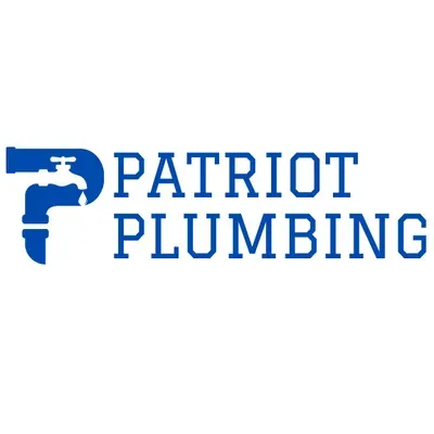 Patriot Plumbing LLC