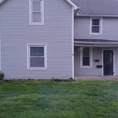 Griffin Painting Pros LLC
