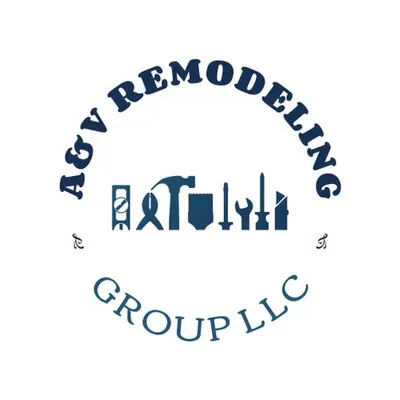 A&V Remodeling Group LLC