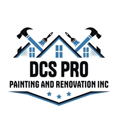 DCS PRO PAINTING AND RENOVATION INC