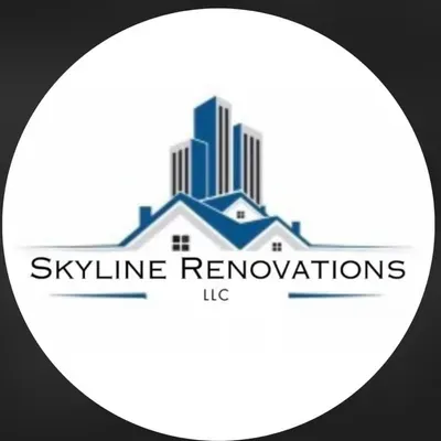 Skyline Renovations