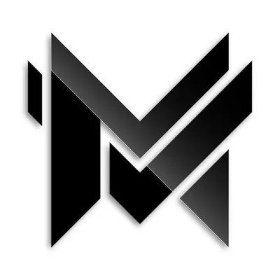 Mijares Moving