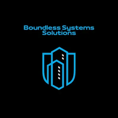 Boundless Systems