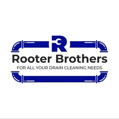 Rooter Brothers