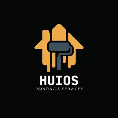 Huios Painting Services