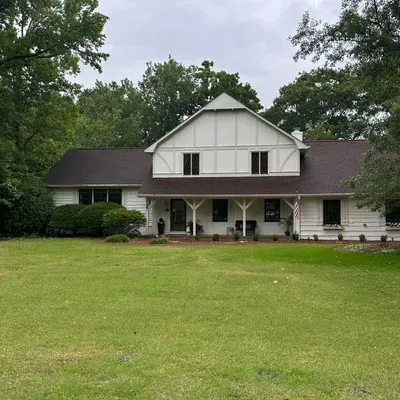 Oasis Painting+ LLC