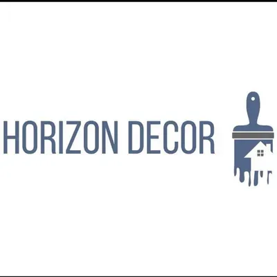 Horizon decor