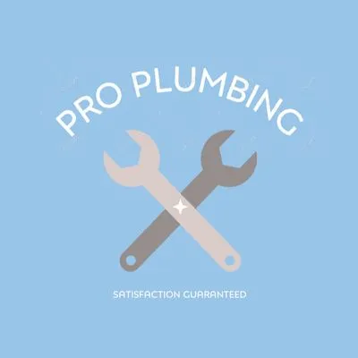 Pro Plumbing