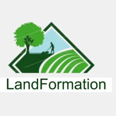 LandFormation
