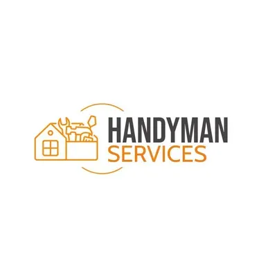Toolsavior