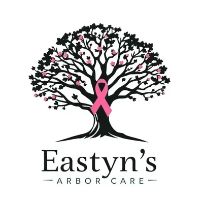 eastyn’s arbor care